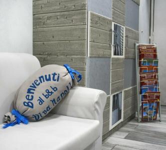 B&B Viva Napoli - 31