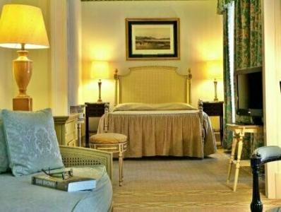 Avenida Palace - 33