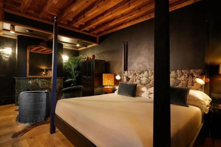 Palma Riad - Adults Only - 71