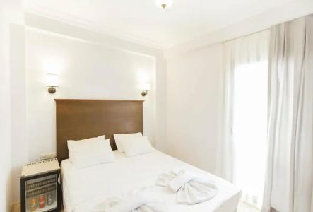 Bucoleon by Cheers - 68