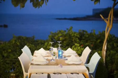 Selene Beach & Spa - Adult Only - Ultra All Inclusive - 31