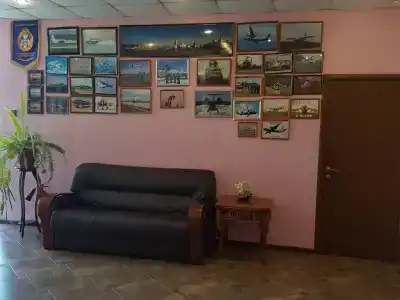Lotos - 54