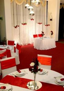 Villa Garden-Ulqin - 80