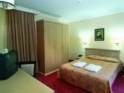 Papillon Ayscha Resort & Spa - All Inclusive Resort - 59