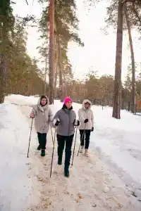 Sanatoriy Nadezhda - 36