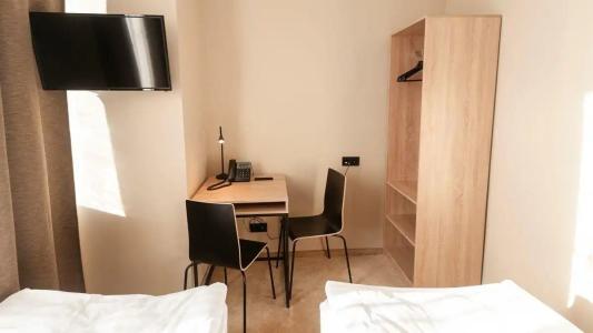 Smart NEO Ivanovo - 75