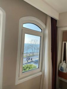 Radisson Istanbul Sultanahmet - 64