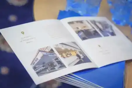 & Casino Cherno More - 29