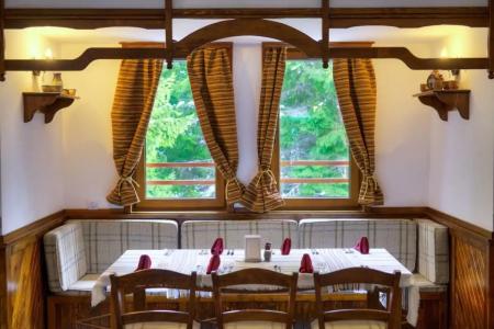 MPM Family Merryan - 38