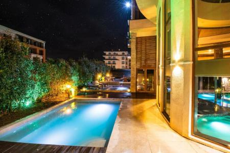 Grand Sveti Vlas - 42