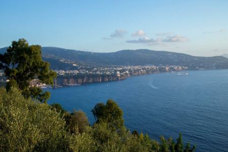 Baia Serena - 3
