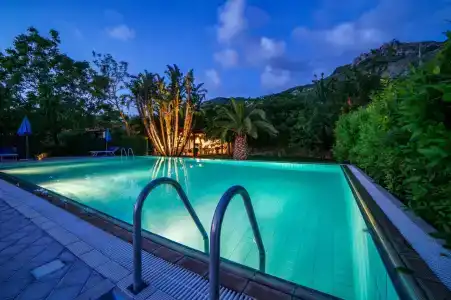 Residence San Domenico - 1