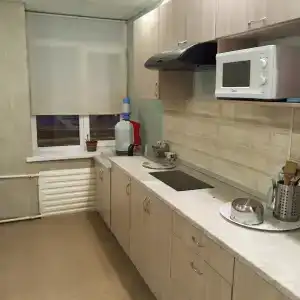 на Турбинной - 6