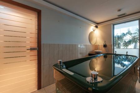 Falkensteiner Montenegro - 70