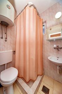 Villa Glavanovic - 49