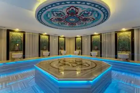 Alaiye Kleopatra - 30