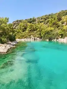 Kekova - 8