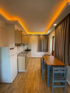 Kilim & Apart - 13