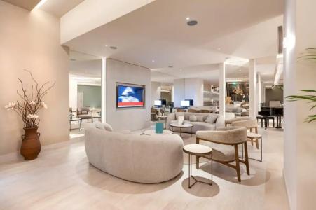 Holiday Inn Thessaloniki, an IHG - 50