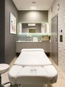 Royal & Spa - 6