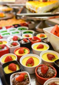 Tasia Maris Sands (Adults Only) - 52