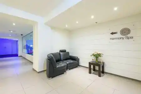 Melpo Antia & Suites - 20