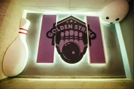 Ejsk Vip Plaza Resort - 27