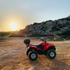 Constantinos the Great Beach - 17