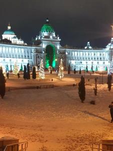 Джузеппе - 16