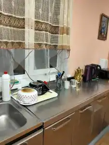 Distrikt Marina na Promyshlennoy - 36