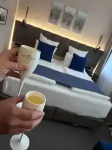 Bazilevs Boutique - 49