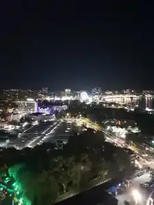 Pansionat Niva Sanatorium - 10