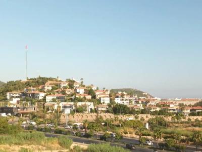 Numa Konaktepe - All Inclusive - 42