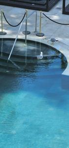 Conrad Bosphorus - 69