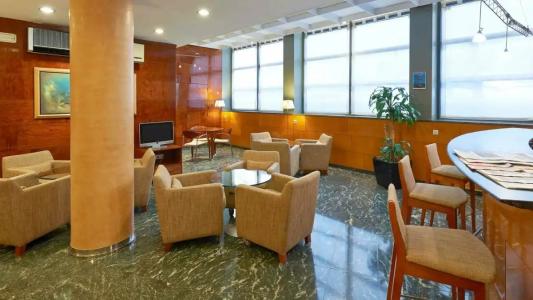 Bohemian Entenza - 50