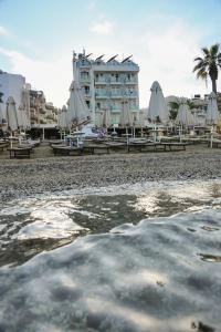 B&B Yuzbasi Beach - 67