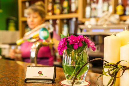 Saint George & Medical Spa - 98