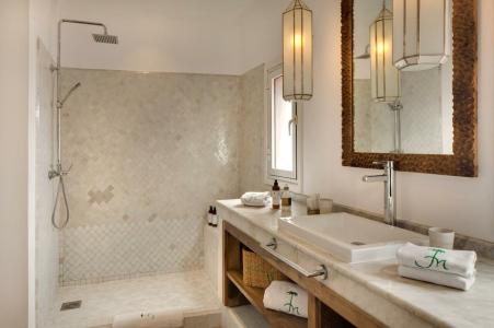 Les Jardins De La Médina - 7