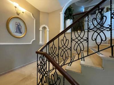 Radisson Istanbul Sultanahmet - 45