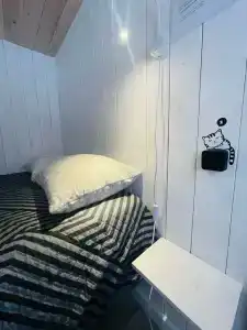 RestHouse - 40