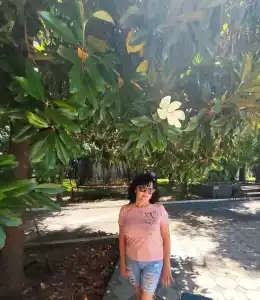 Wellness Park All-Inclusive - 33