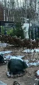 Radisson Istanbul Sultanahmet - 62