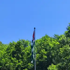 Recreation center "Sandra" - 7