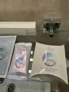 Орбиталь - 21