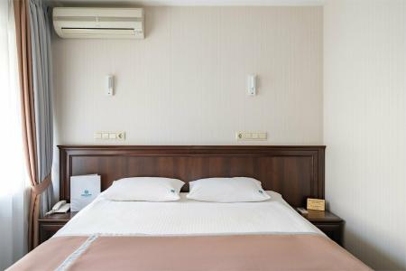 Бутик Евразия - 73