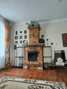 Frische Nehrung - 18