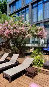 Apart-otel Bulgakov - 46