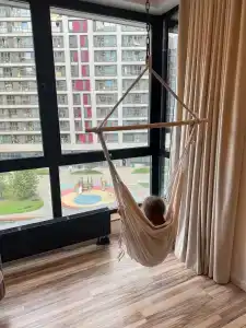 Raido. History Apart-hotel - 41