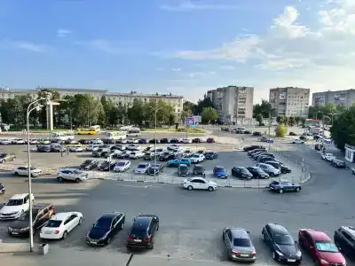 Smart NEO Ivanovo - 6