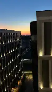 Ramada Plaza by Wyndham Saint Petersburg - 81